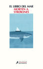 El Libro del mar