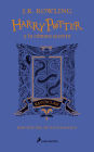 Harry Potter y la cámara secreta (20 Aniv. Ravenclaw) / Harry Potter and the Chamber of Secrets (Ravenclaw)