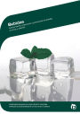 BEBIDAS
