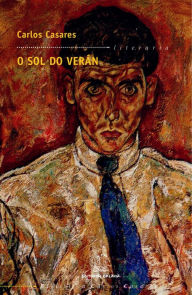 Title: O sol do verán, Author: Carlos Casares