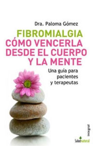 Fibromialgia