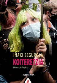 Title: Koiteretzia, Author: Iñaki Segurola