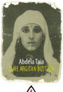 Zure argitan bizitzea