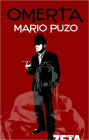 Omerta