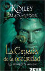 La espada de la oscuridad (Sword of Darkness)