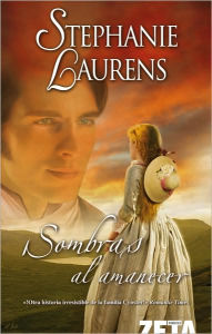 Sombras al amanecer (On a Wicked Dawn)