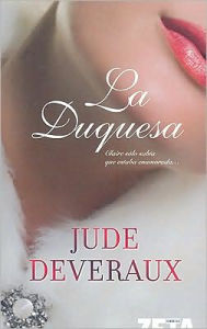 La duquesa (The Duchess)