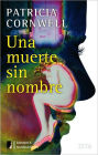 Una muerte sin nombre (From Potter's Field)