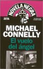 El vuelo del angel (Angel's Flight)