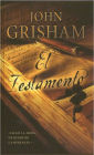 El testamento (The Testament)