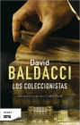 Los coleccionistas (The Collectors)