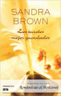 Los secretos mejor guardados (Best Kept Secrets)