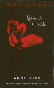 Memnoch el Diablo (Memnoch the Devil)