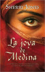 Joya de Medina