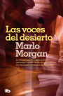 Voces del desierto
