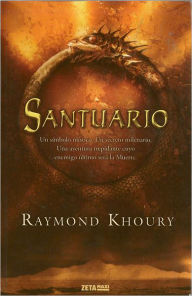Santuario (The Sanctuary)