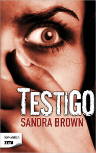 Testigo (The Witness)