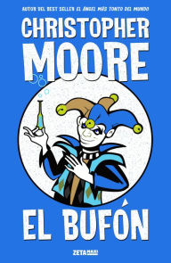 El bufón (Fool)