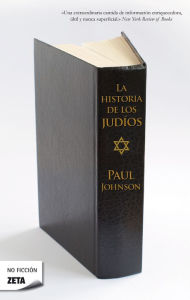 Historia de los judios