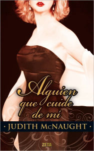 Alguien que cuide de mi (Someone to Watch over Me)
