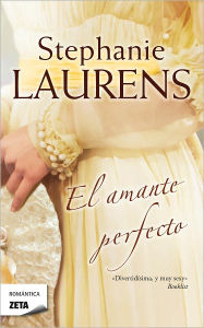 El amante perfecto (The Perfect Lover)
