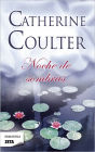 Noche de sombras (Night Shadow)