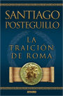 La Traicion de Roma