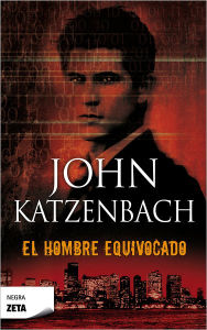 El hombre equivocado (The Wrong Man)