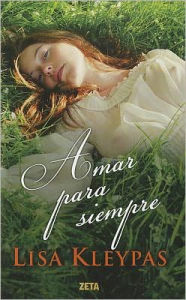 Amar para siempre (Forever My Love)