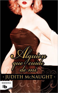 Alguien que cuide de mi (Someone to Watch over Me)