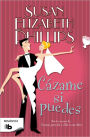 Cazame si puedes (Match Me If You Can)
