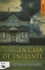 La Casa de enfrente