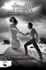 Finale (Hush, Hush Saga Series #4) (en español)