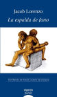 La espalda de Jano