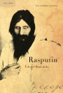 Rasputín: Los archivos secretos