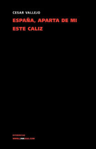 Espa A, Aparte De M Este Caliz