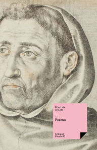 Title: Poemas, Author: Luis de León