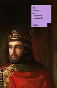 Title: Los pechos privilegiados, Author: Juan Ruiz de Alarcón
