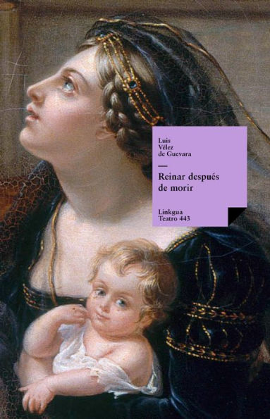 Reinar después de morir