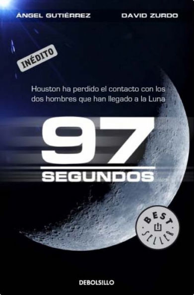 97 segundos