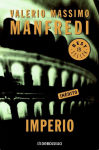 Alternative view 2 of Imperio