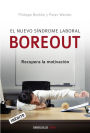 El nuevo síndrome laboral Boreout: Recupera la motivación