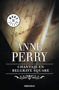 Chantaje En Belgrave Square descarga pdf epub mobi fb2