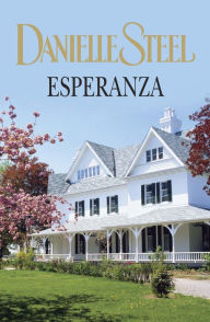 Title: Esperanza, Author: Danielle Steel