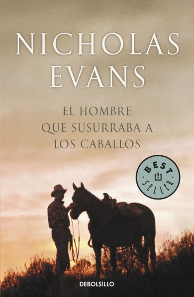 El hombre que susurraba a los caballos / The Horse Whisperer