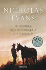El hombre que susurraba a los caballos / The Horse Whisperer
