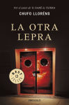 Alternative view 1 of La otra lepra
