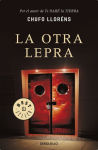 Alternative view 2 of La otra lepra