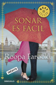 Title: Soñar es fácil (Corner Shop), Author: Roopa Farooki