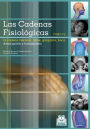 Las cadenas fisiológicas (Tomo VII): La cadena vieceral Torax - Garganta - Boca (Color)